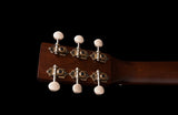 Art & Lutherie Roadhouse Bourbon Burst with Bag