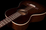 Art & Lutherie Roadhouse Bourbon Burst with Bag