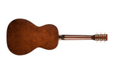 Art & Lutherie Roadhouse Bourbon Burst with Bag