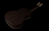 Art & Lutherie Roadhouse Faded Black with Bag