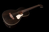 Art & Lutherie Roadhouse Faded Black with Bag