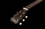 Art & Lutherie Roadhouse Faded Black with Bag