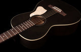 Art & Lutherie Roadhouse Faded Black with Bag