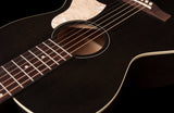 Art & Lutherie Roadhouse Faded Black with Bag