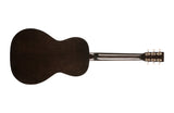 Art & Lutherie Roadhouse Faded Black with Bag