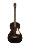 Art & Lutherie Roadhouse Faded Black with Bag