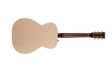 Art & Lutherie Legacy Faded Cream Q1T