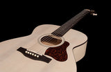 Art & Lutherie Legacy Faded Cream Q1T