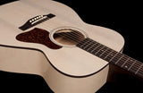 Art & Lutherie Legacy Faded Cream Q1T