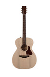 Art & Lutherie Legacy Faded Cream Q1T