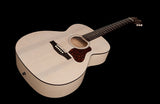 Art & Lutherie Legacy Faded Cream Q1T