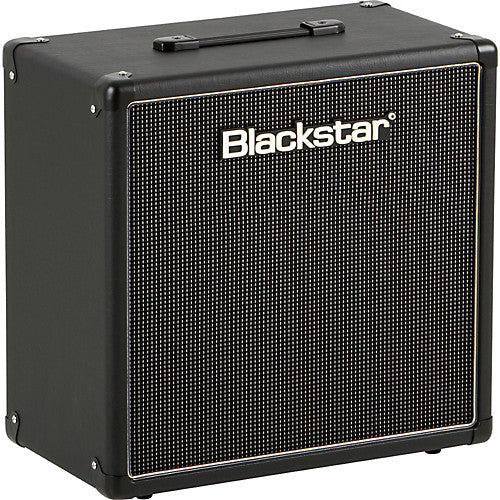 Blackstar HT Series 1X10 Cabinet – Mojo Music Inc. | Mojo Peppa Sauce