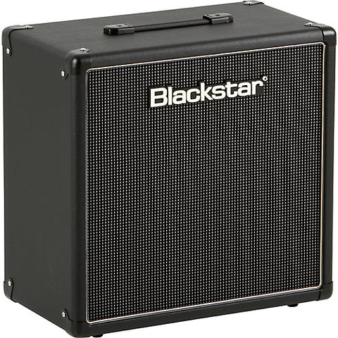 Blackstar HT Series 1X10 Cabinet