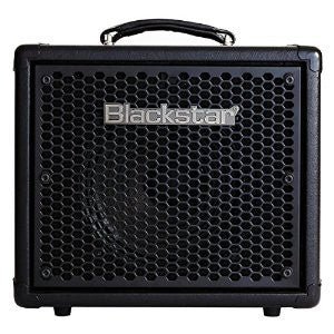 Blackstar HT1MC 1 Watt Tube Combo W/Reverb W/8" Speaker