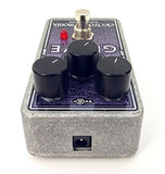 Electro-Harmonix OD Glove