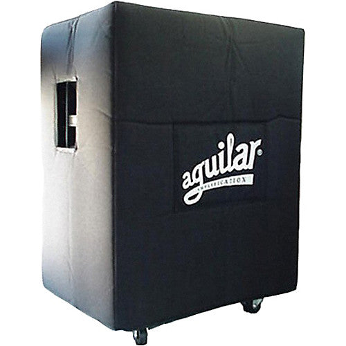 Aguilar GS412 Cabinet Cover