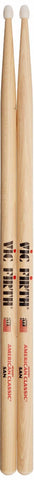 VIC FIRTH 5AN AMERICAN CLASSIC NYLON TIP
