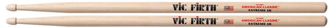 VIC FIRTH X5B AMERICAN CLASSIC EXTREME WOOD
