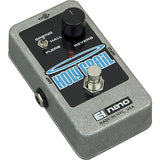 Electro-Harmonix Holy Grail