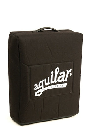 AGUILAR DB750/751 HEAD CASE COVER ($69 USD)