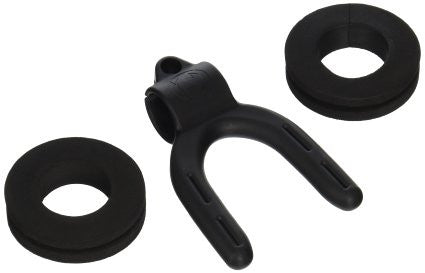 Hercules HA205 Extension Yoke For Guitar Display Rack (GS523B/525B)