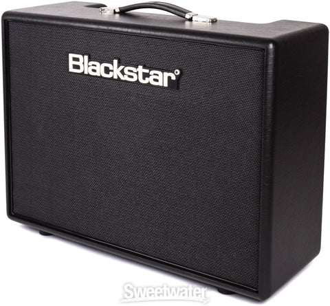 Blackstar Artist Series 30 Watt 2X12 Amp
