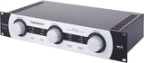 SPL 2601 Transducer