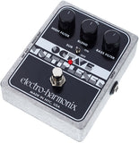 Electro-Harmonix Octave Multiplexer
