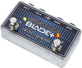 Electro-Harmonix Switchblade Plus