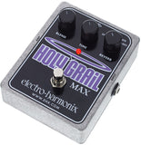 Electro-Harmonix Holy Grail Max