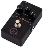 Keeley GC-2 Limiting Amplifier Pedal
