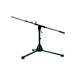 PROFILE MCBD35B BASS DRUM TRIPOD MIC STAND