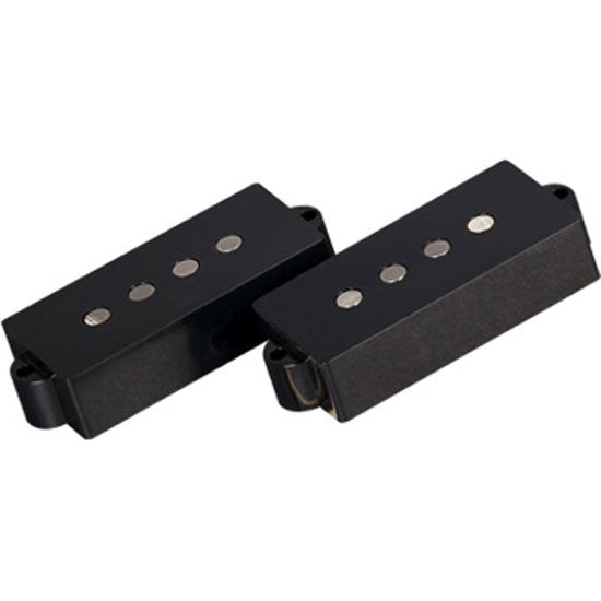 AGUILAR AG 4P 60 / 60'S ERA 4 STRING P BASS PICKUP SET