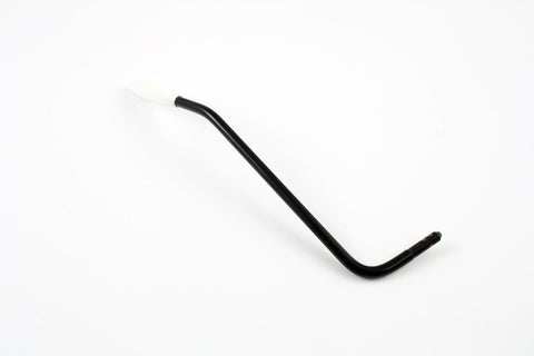 Allparts Trem Arm With Tip - Black