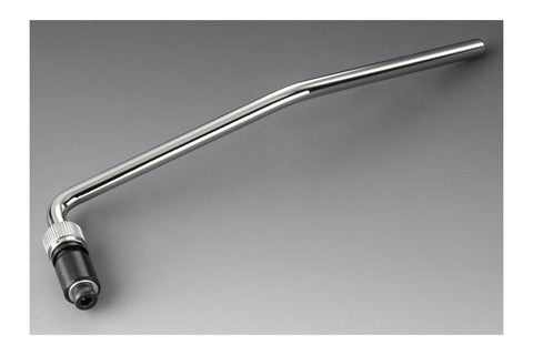 Allparts RT-C Retro Trem Arm System For Floyd Rose Or Schaller Locking Trem - Chrome