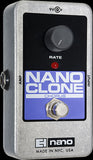 Electro-Harmonix Nano Clone