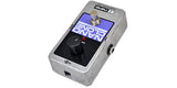 Electro-Harmonix Nano Clone