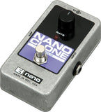 Electro-Harmonix Nano Clone