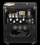 Swart AST PRO BV-25 Black Tweed