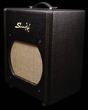 Swart AST PRO BV-25 Black Tweed