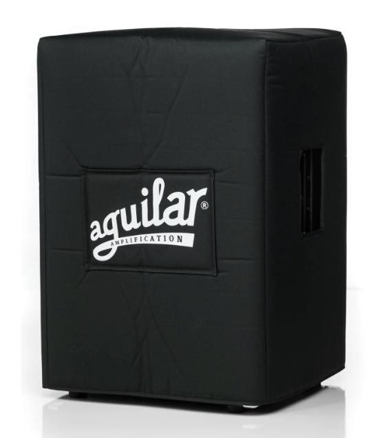 AGUILAR SL212 CABINET COVER ($119 USD)