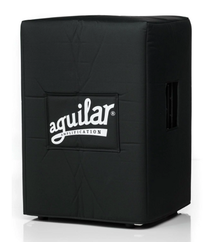 AGUILAR SL212 CABINET COVER ($119 USD)