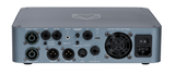 DARKGLASS ELECTRONICS ALPHA OMEGA 900 BASS HEAD 900W