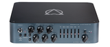 DARKGLASS ELECTRONICS ALPHA OMEGA 900 BASS HEAD 900W
