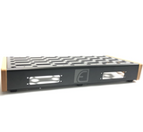 EMERSON 12X24 PEDALBOARD