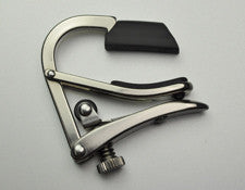 Shubb C7 Special Partial Capo