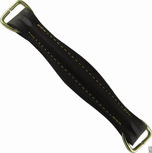 CE Distribution Amp Handle