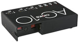 CIOKS AC10