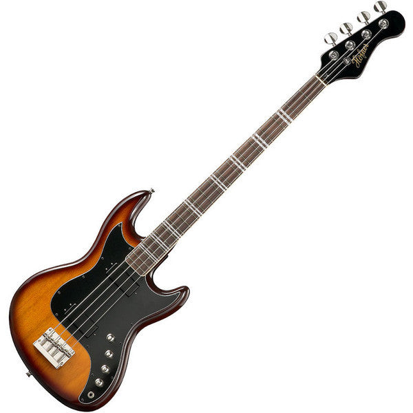 Hofner Contemporary H185 Reissue Bass