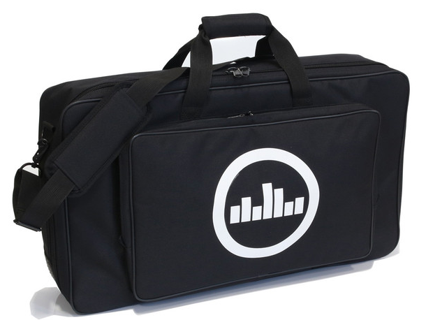 TEMPLE AUDIO DUO 24 SOFT CASE ($79 USD)